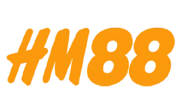 hm88